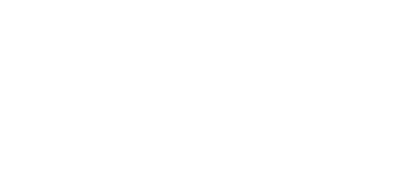 在国外怎么看央视频 - UNBLOCKCN